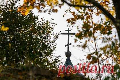 Во Владимирской области появится новый монастырь. Новый монастырь появится на территории бывшей усадьбы Салтыковых во Владимирской области. Обитель, которая будет существовать в статусе архиерейского подворья, расположили в селе Черкутино Собинского района. Митрополит Владимирский и Суздальский Тихон подписал соответствующее распоряжение еще в апреле.
