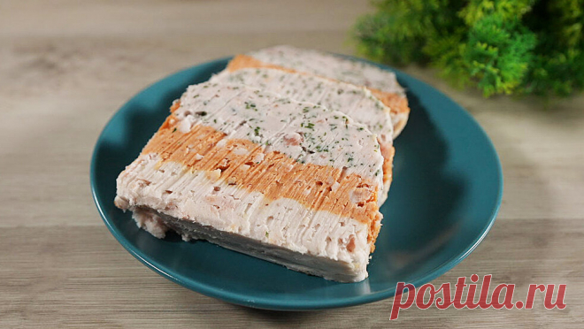 Беру самое дешёвое сало и вот что готовлю! Вкуснее я еще не ела! Лучше чем колбаса! | Еда без повода | Дзен