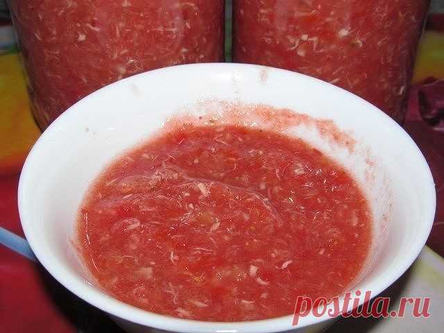 Хренодёр (хреновина)