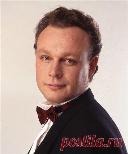 актеры советского и российского кино: 57 тыс изображений найдено в Яндекс.Картинках