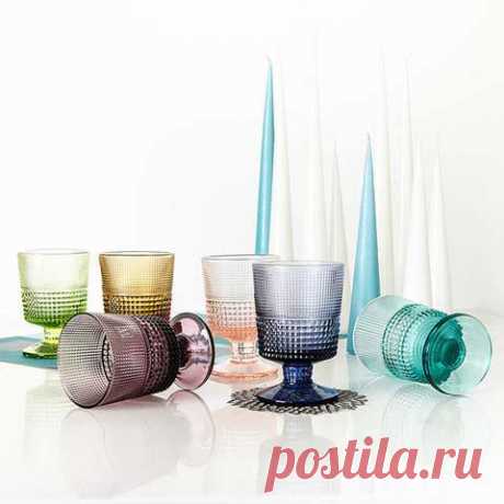 Стакан, IVV, Speedy, 0,28 л, цвет Голубой | Купить в Москве