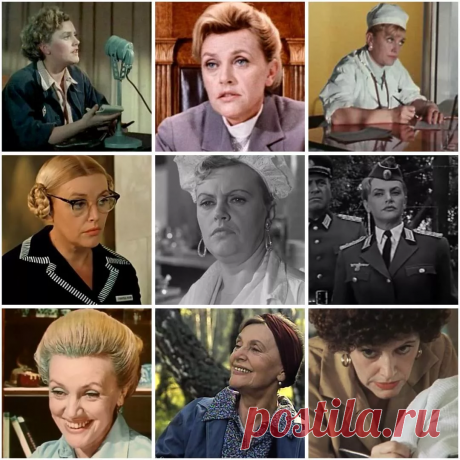 Нина Агапова, 30 мая, 1926
 • 19 ноября 2021