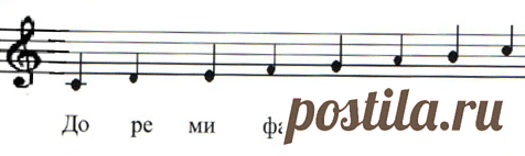 Правила составления и решения ребусов ::Сборник ребусов для детей