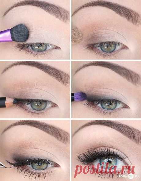 ������-������ �� ������� ������� �������.. ���������� �� LiveInternet - ���������� ������ ������-���������
