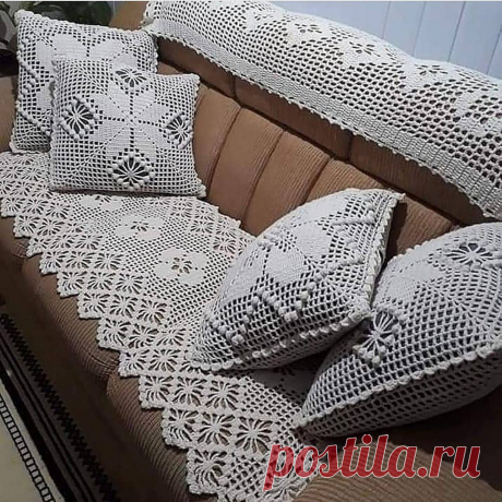 crocheminhapaixao в Instagram: «Quer aprender a fazer trabalhos como esse? . . 🔥 Descubra como Milhares de Mulheres Estão Se Tornando Profissionais Fazendo Lindas Peças de…» 1,000 отметок «Нравится», 7 комментариев — crocheminhapaixao (@croche.minha.paixao) в Instagram: «Quer aprender a fazer trabalhos como esse? . . 🔥 Descubra como Milhares de Mulheres Estão Se…»