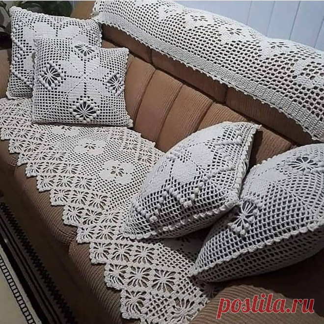 crocheminhapaixao в Instagram: «Quer aprender a fazer trabalhos como esse? . . 🔥 Descubra como Milhares de Mulheres Estão Se Tornando Profissionais Fazendo Lindas Peças de…» 1,000 отметок «Нравится», 7 комментариев — crocheminhapaixao (@croche.minha.paixao) в Instagram: «Quer aprender a fazer trabalhos como esse? . . 🔥 Descubra como Milhares de Mulheres Estão Se…»