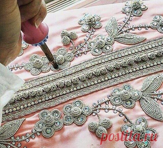 (854) Pinterest • The world’s catalog of ideas