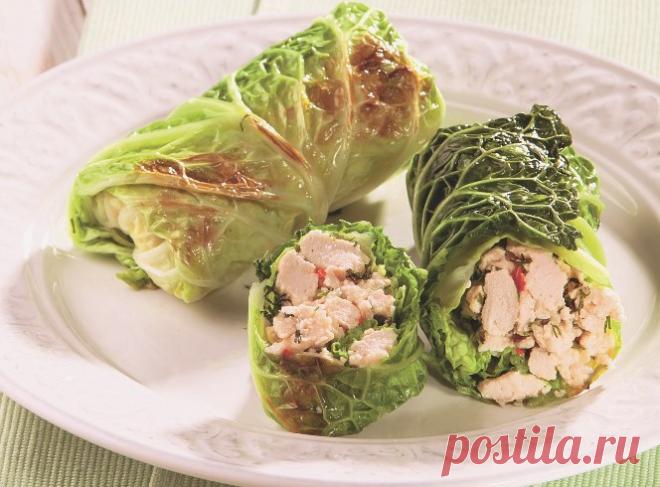 Блюда из курицы 3 лучших рецепта | Женский журнал "Лиза"