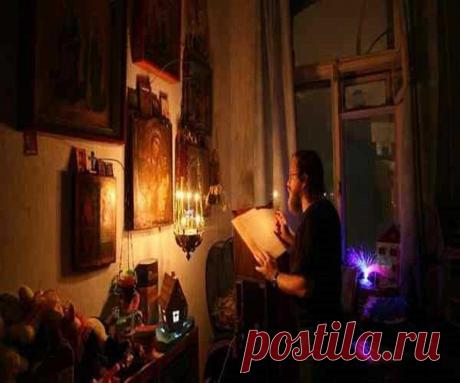 Какой заговор от врагов на работе читать чтобы им вернулось плохое? Обряды на месть врагу 100% Заговоры и заклинания, Подборка обрядов