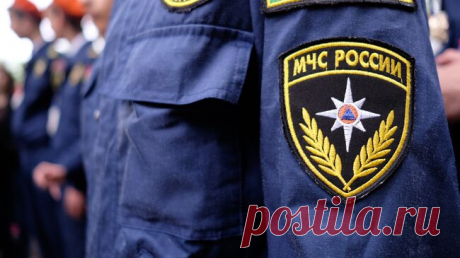 В МЧС назвали причину смерти начальника архангельской службы пожаротушения