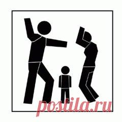 Дневник Доктор_Хаус_Ру