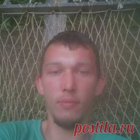 Photo by Владимир in Istrinsky District. На изображении может находиться: 1 человек