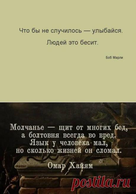 (1) Одноклассники