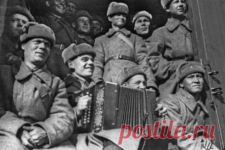 «Операция Килхол»: как Союзники проводили «зачистку» Европы от русских после Великой Отечественной Окончание Великой Отечественной в мае 1945 года совсем не означало прекращения ужасов, свойственных войне. Победить врага – было только полдела, после этого необходимо было найти виновных, наказать предателей и параллельно думать о том, как восстановить народное хозяйство. И не всегда эти действия выглядели гуманно.