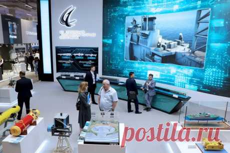 Международный военно-морской салон 2023 в Кронштадте. В период с 21 по 25 июня 2023 года в городе Кронштадте будет работать Международный военно-морской салон.