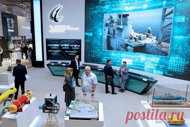 Международный военно-морской салон 2023 в Кронштадте. В период с 21 по 25 июня 2023 года в городе Кронштадте будет работать Международный военно-морской салон.