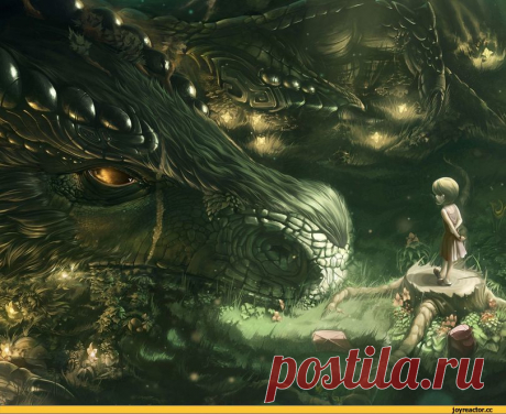 JoyReactor - смешные картинки и другие приколы: комиксы, гиф анимация, видео, лучший интеллектуальный юмор.