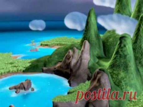 Поздравление с Днём рождения !