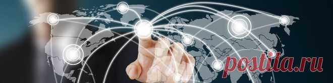 Услуги междугородней и международной телефонной связи в Москве | Оператор мг связи МТТ