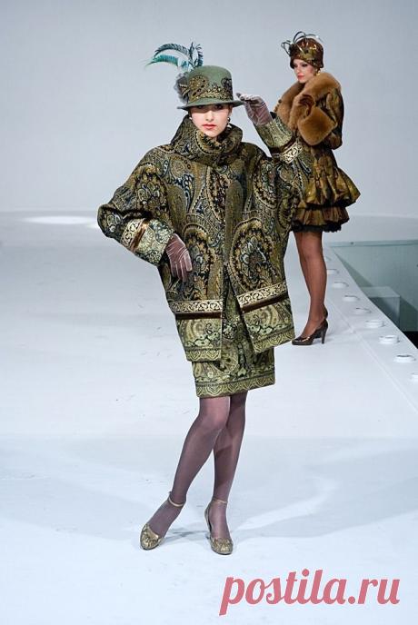 Найдено на сайте intermoda.ru.