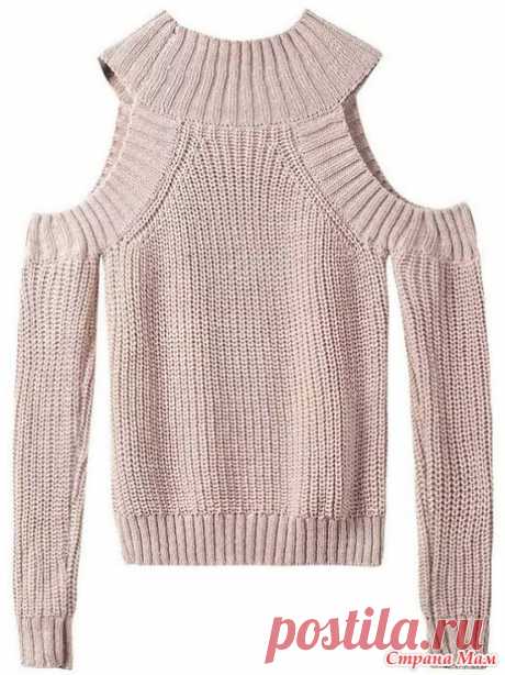 Может кто знает как все это связать