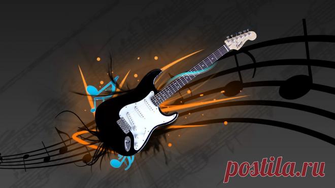 группа Агата Кристи Аудио - Журнал полезных советов