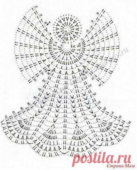 (1238) Pinterest