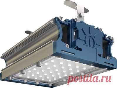 Профиль пользователя