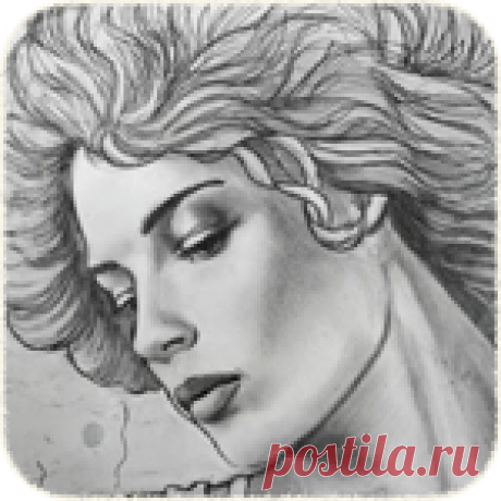 Программы для вязания