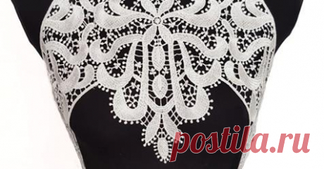 (13) Craftasy Fashion Arts and Crafts