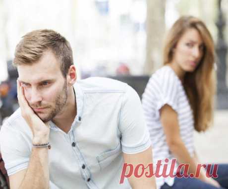 Через какое время парень начинает скучать после расставания? Мужчина говорит что соскучился по женщине: что это значит, возможные причины почему парень может скучать по девушке. Как понять, что мужчина говорит правду о том, что скучает. Основные признаки скучающего парня, когда он не говорит об этом.