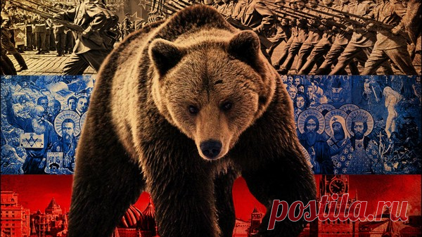 Валентина Овчарова - Ишим, Тюменская обл., Россия, 64 года на Мой Мир@Mail.ru