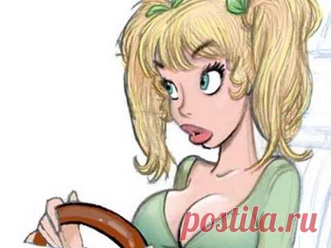 СПАСИБО ЗА ПОМОЩЬ, МУЖЧИНЫ! МЫ В ВАС НИКОГДА НЕ СОМНЕВАЛИСЬ))) | Сайт Союза Юмористов