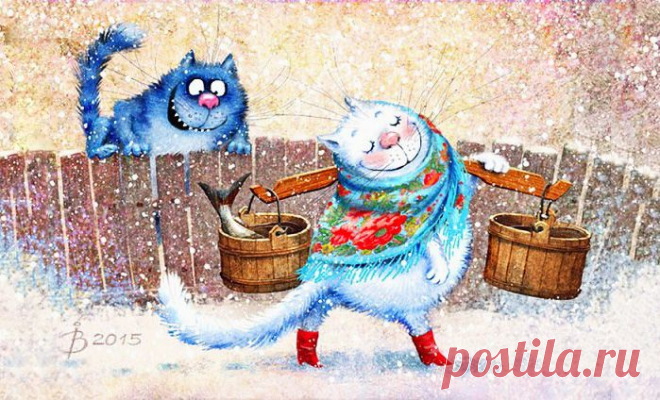 Женитесь на сложных девушках !И будет вам счастье, идиоты)))