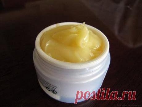 Интересные новости