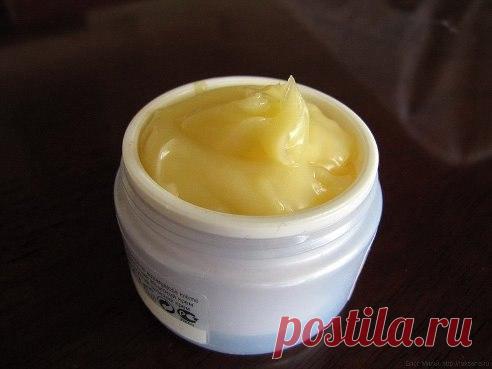 Интересные новости