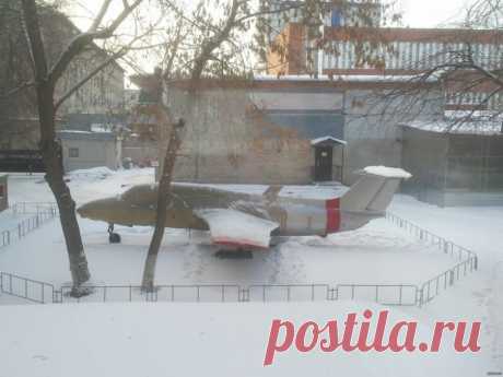 Когда выбросить жалко, а хранить негде / Всё самое лучшее из интернета