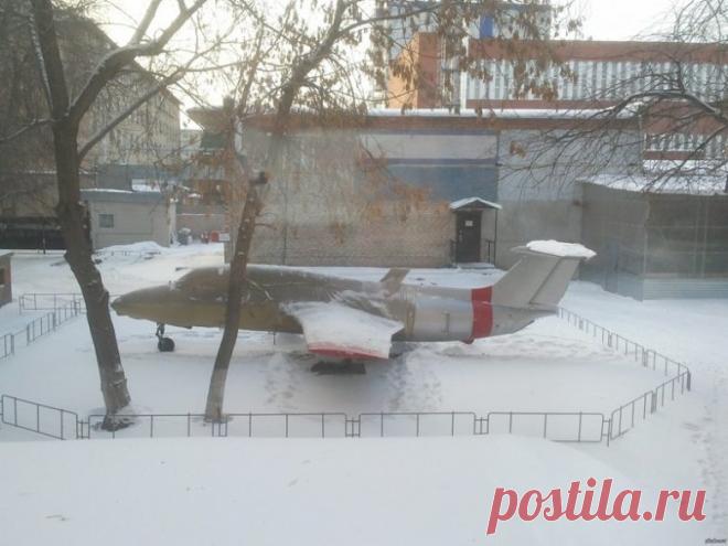 Когда выбросить жалко, а хранить негде / Всё самое лучшее из интернета