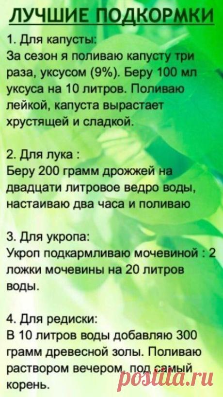 ПК