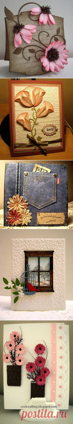 (8) Pinterest: инструмент для поиска и хранения интересных идей