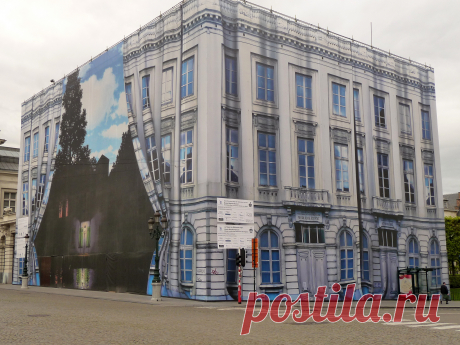 BRX-musée-magritte.3.JPG (3456×2592)