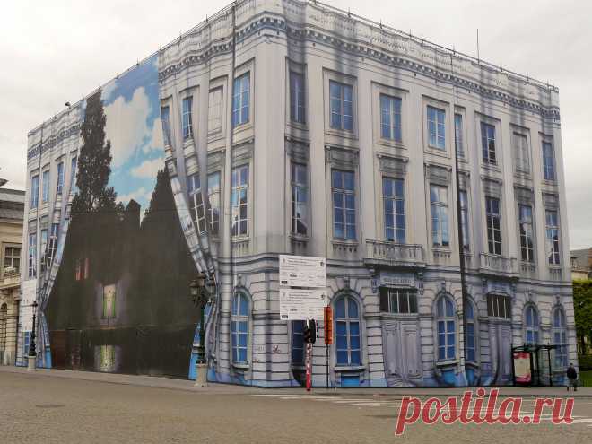 BRX-musée-magritte.3.JPG (3456×2592)
