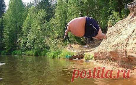 prosto super
