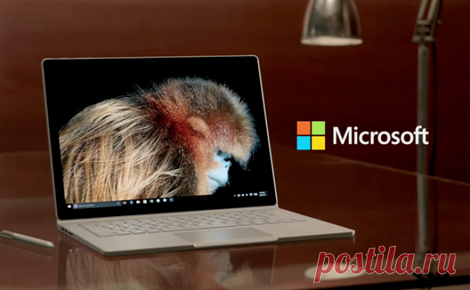 Windows 10: хитрости и секреты, которые вы могли не заметить Новая ОС Windows 10 готова предложить своим пользователям немало нововведений. Среди них есть такие хитрости и небольшие секреты, которые могли не заметить даже опытные юзеры, уже долгие месяцы работающие с системой. Безусловно, основное внимание в «десятке» Microsoft уделила новому меню «Пуск», виртуальным рабочим столам, голосовому ассистенту Cortana и новому браузеру Edge. Именно про эти ключевые …