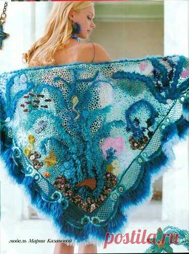 «(84) Одноклассники» — карточка пользователя Galina Matveev в Яндекс.Коллекциях