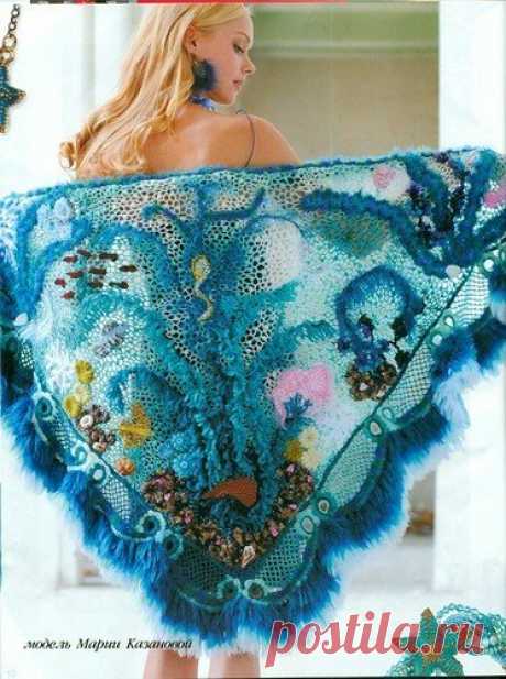 «(84) Одноклассники» — карточка пользователя Galina Matveev в Яндекс.Коллекциях