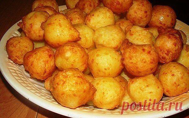 (8) Одноклассники