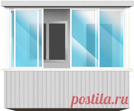 Один из наиболее популярных видов остекления - остекление алюминиевыми раздвижными конструкциями. В комплекс остекления входит: алюминиевые раздвижные системы, обшивка парапета профлистом + "холодная" отделка. 
Технические характеристики конструкции:
Ширина - 3500 мм.
Высота до парапета - 1500 мм.
Показать полностью…