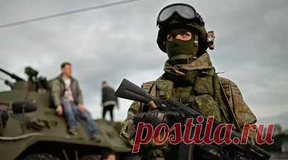 «Легионер» и «Сотник»: как в России идёт разработка новой экипировки для военных. Концерн «Калашников» ведёт работу над созданием военной экипировки нового поколения «Легионер», сообщил глава компании Алан Лушников. По его словам, уже созданы первые прототипы элементов снаряжения, которые в будущем могут войти в состав такой экипировки. Среди них — комплект «влаговетрозащитного полевого обмундирования» ВКПО 3.0 с терморегуляцией. По словам Лушникова, в перспективную экипировку также…