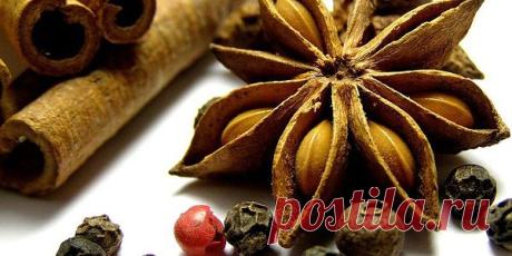 Интересные новости